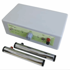 Pczapper Ii Emissor Sonoro De Padrões Quânticos E Energia