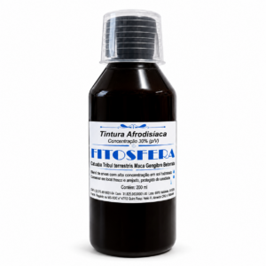Fito Fera - 200ml