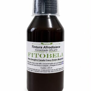Fito Bela - 200ml