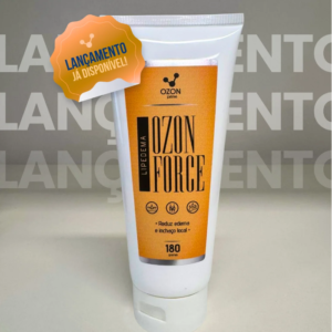 Ozon Force Home Care Lipedema