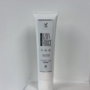 Pomada Ozon Repair – Linha Ozon Force (50g)