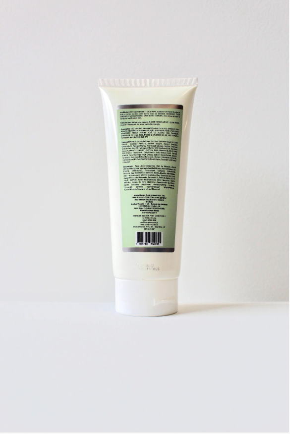Ozon Force Home Care – Flacidez | 180g - Imagem 2