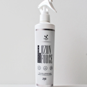 Ozon Force Profissional – Higienizante | 250ml